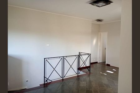 Apartamento à venda com 3 quartos, 181m² em Morumbi, São Paulo