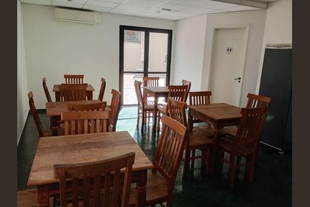 Apartamento à venda com 3 quartos, 181m² em Morumbi, São Paulo