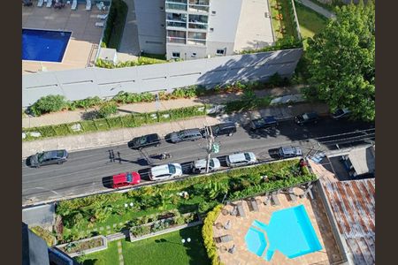 Apartamento à venda com 181m², 3 quartos e 3 vagas