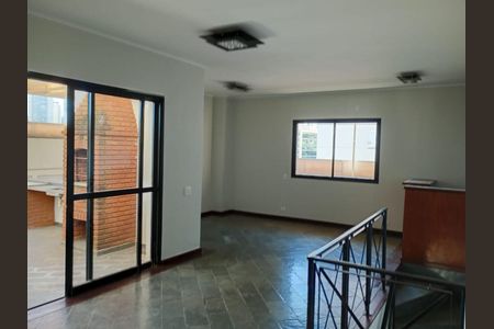Apartamento à venda com 3 quartos, 181m² em Morumbi, São Paulo