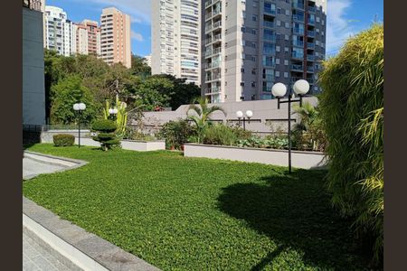 Apartamento à venda com 181m², 3 quartos e 3 vagas