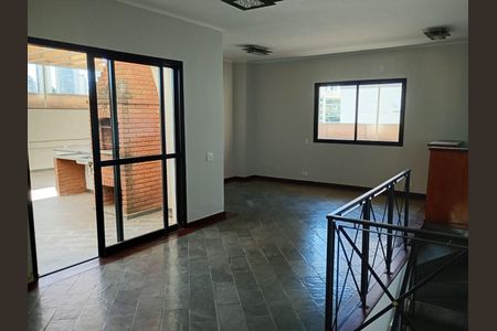 Apartamento à venda com 3 quartos, 181m² em Morumbi, São Paulo