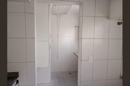 Apartamento à venda com 181m², 3 quartos e 3 vagas