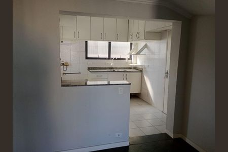 Apartamento à venda com 181m², 3 quartos e 3 vagas