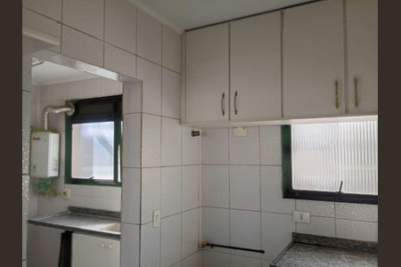 Apartamento à venda com 181m², 3 quartos e 3 vagas