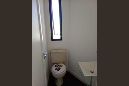 Apartamento à venda com 181m², 3 quartos e 3 vagas