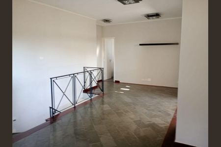 Apartamento à venda com 3 quartos, 181m² em Morumbi, São Paulo