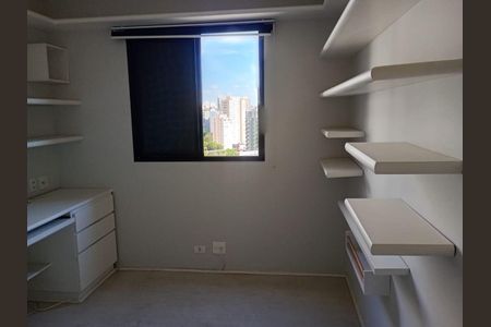 Apartamento à venda com 181m², 3 quartos e 3 vagas
