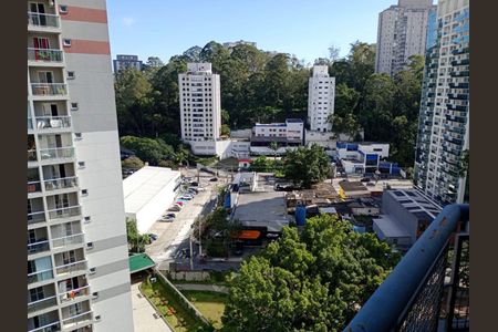 Apartamento à venda com 181m², 3 quartos e 3 vagas