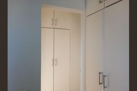 Apartamento à venda com 3 quartos, 181m² em Morumbi, São Paulo