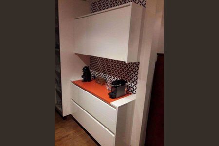 Apartamento à venda com 244m², 3 quartos e 4 vagas