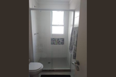 Apartamento à venda com 244m², 3 quartos e 4 vagas