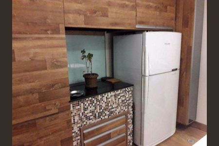 Apartamento à venda com 244m², 3 quartos e 4 vagas