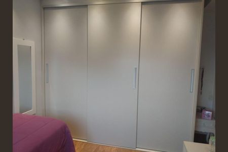 Apartamento à venda com 244m², 3 quartos e 4 vagas