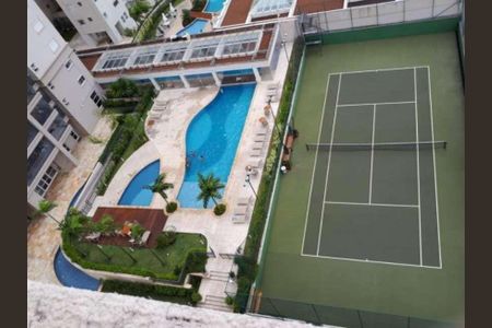 Apartamento à venda com 244m², 3 quartos e 4 vagas