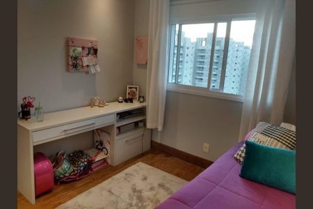 Apartamento à venda com 244m², 3 quartos e 4 vagas