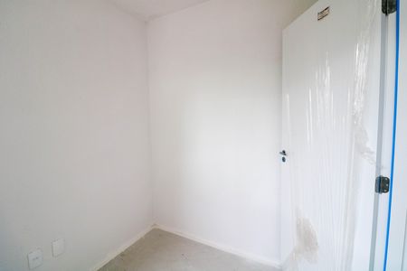 Apartamento para alugar com 31m², 2 quartos e sem vagaQuarto 1