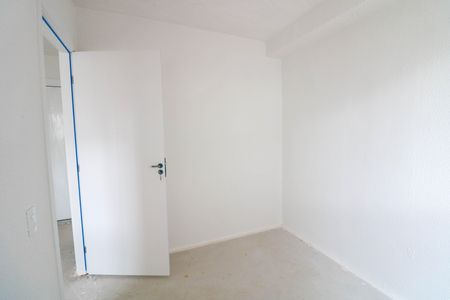 Apartamento para alugar com 31m², 2 quartos e sem vagaQuarto 2