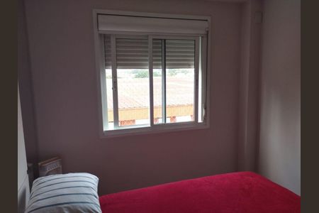 Apartamento à venda com 2 quartos, 80m² em Tatuapé, São Paulo