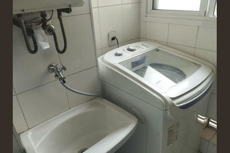 Apartamento à venda com 2 quartos, 80m² em Tatuapé, São Paulo