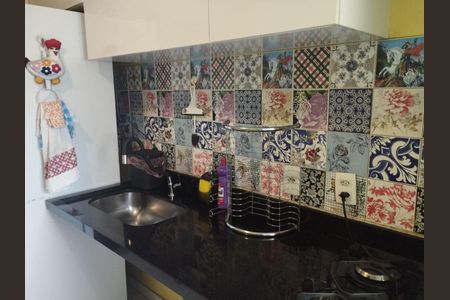Apartamento à venda com 2 quartos, 80m² em Tatuapé, São Paulo