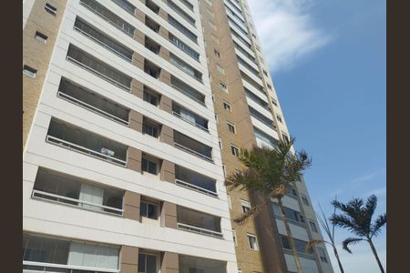 Apartamento à venda com 2 quartos, 80m² em Tatuapé, São Paulo