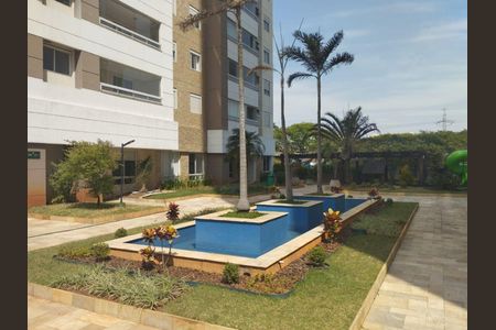 Apartamento à venda com 2 quartos, 80m² em Tatuapé, São Paulo