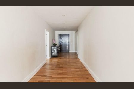 Apartamento à venda com 276m², 4 quartos e 2 vagas