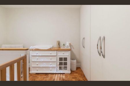 Apartamento à venda com 4 quartos, 276m² em Higienópolis, São Paulo
