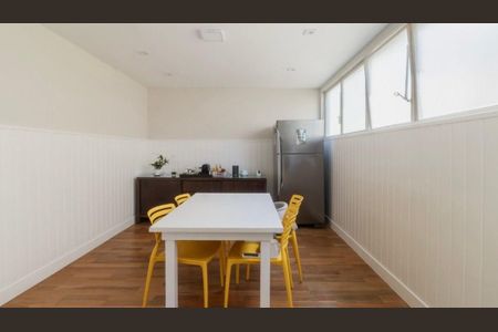 Apartamento à venda com 276m², 4 quartos e 2 vagas