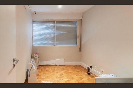 Apartamento à venda com 4 quartos, 276m² em Higienópolis, São Paulo