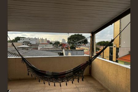 Casa à venda com 2 quartos, 60m² em Vila Primavera, São Paulo