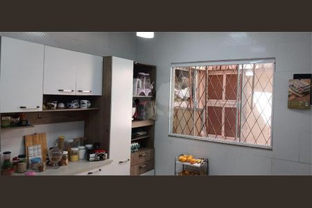 Casa de Condomínio à venda com 3 quartos, 160m² em Brás de Pina, Rio de Janeiro