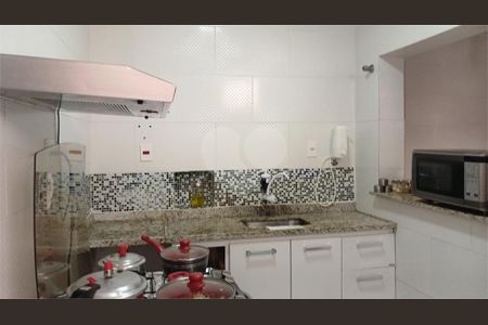 Casa de Condomínio à venda com 3 quartos, 160m² em Brás de Pina, Rio de Janeiro