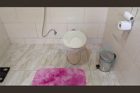 Casa de Condomínio à venda com 3 quartos, 160m² em Brás de Pina, Rio de Janeiro