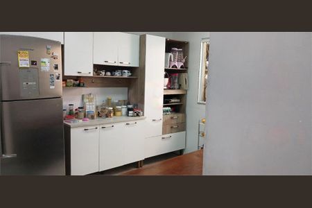 Casa de Condomínio à venda com 3 quartos, 160m² em Brás de Pina, Rio de Janeiro