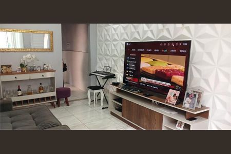Casa de Condomínio à venda com 3 quartos, 160m² em Brás de Pina, Rio de Janeiro