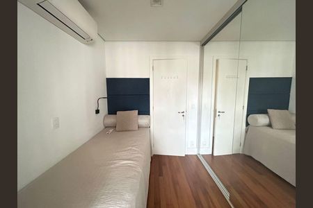 Apartamento à venda com 58m², 2 quartos e 1 vaga