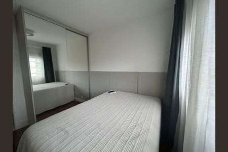 Apartamento à venda com 58m², 2 quartos e 1 vaga