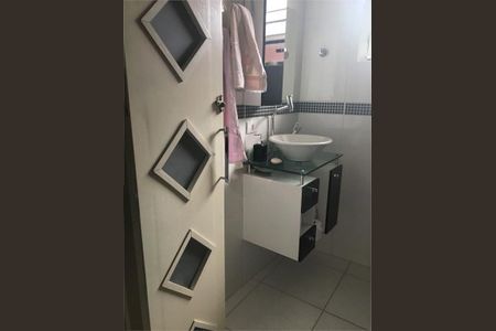 Casa à venda com 3 quartos, 270m² em Jaraguá, São Paulo