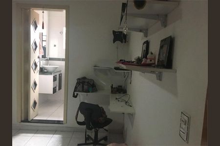 Casa à venda com 3 quartos, 270m² em Jaraguá, São Paulo