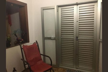 Casa à venda com 3 quartos, 270m² em Jaraguá, São Paulo