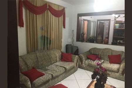 Casa à venda com 3 quartos, 270m² em Jaraguá, São Paulo