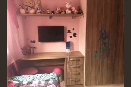 Casa à venda com 3 quartos, 270m² em Jaraguá, São Paulo