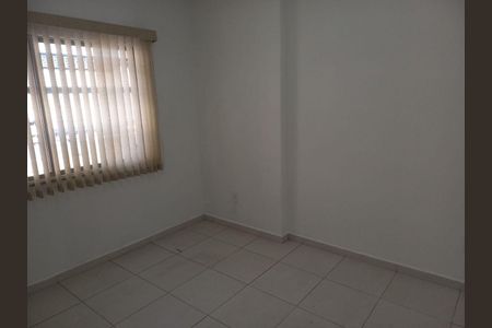 Apartamento à venda com 91m², 2 quartos e 1 vaga