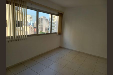 Apartamento à venda com 91m², 2 quartos e 1 vaga