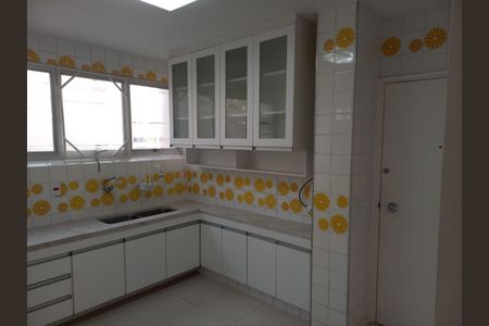 Apartamento à venda com 91m², 2 quartos e 1 vaga