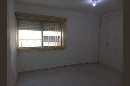 Apartamento à venda com 91m², 2 quartos e 1 vaga