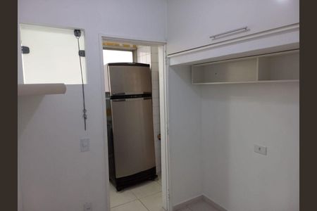 Apartamento à venda com 91m², 2 quartos e 1 vaga