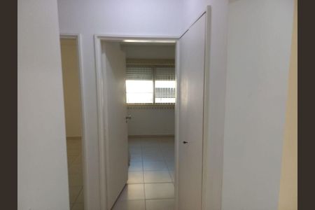 Apartamento à venda com 91m², 2 quartos e 1 vaga